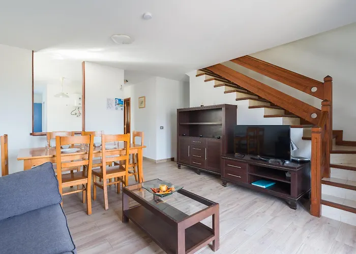 Casa Joral, Surfear En *