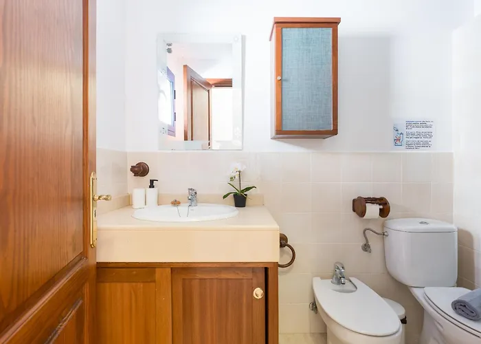 Casa Joral, Surfear En *